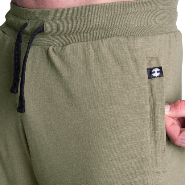 Better Bodies BB sweatpants