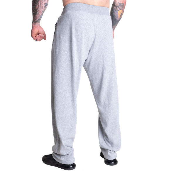 Better Bodies BB sweatpants