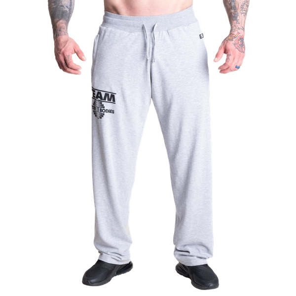 Better Bodies BB sweatpants