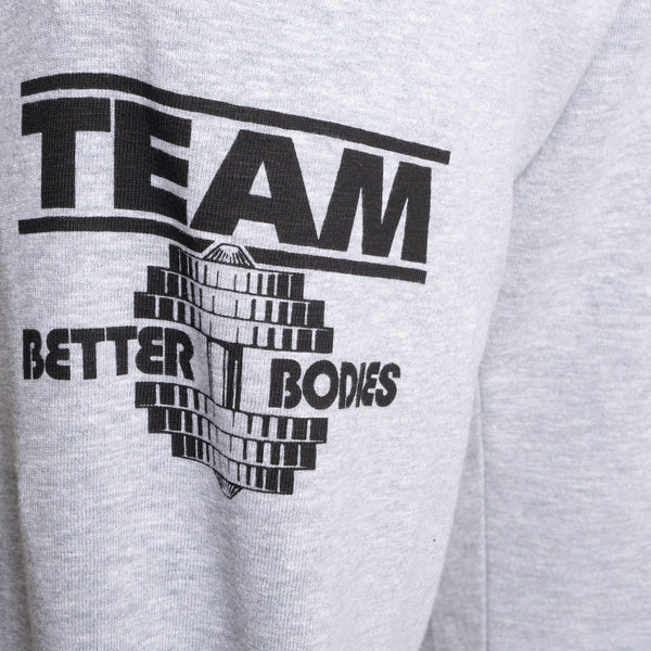 Better Bodies BB sweatpants