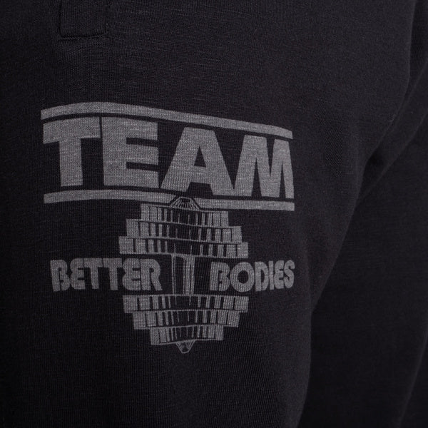 Better Bodies BB sweatpants