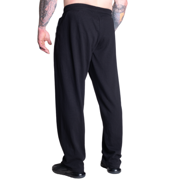 Better Bodies BB sweatpants