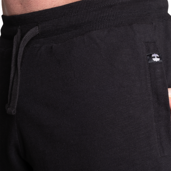 Better Bodies BB sweatpants