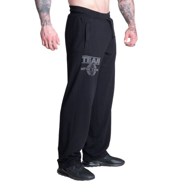 Better Bodies BB sweatpants