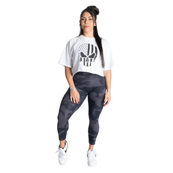 Better Bodies High waist leggings