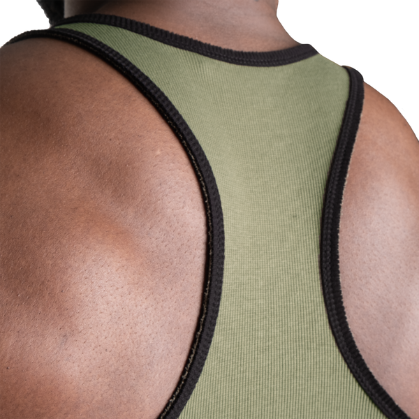 Better Bodies Dumbbell t-back