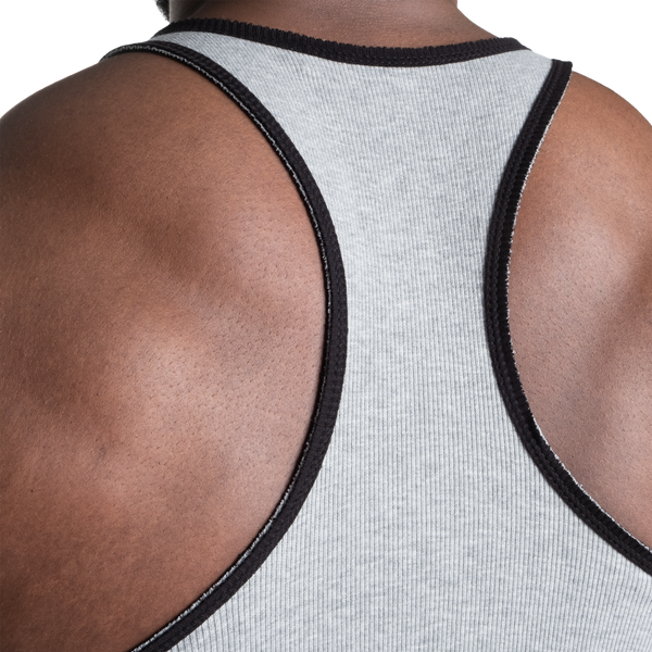 Better Bodies Dumbbell t-back
