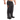 Gasp Gasp Mesh Pants