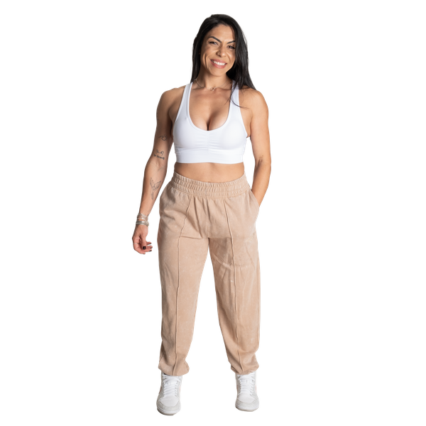 Better Bodies Scrunch sports bra