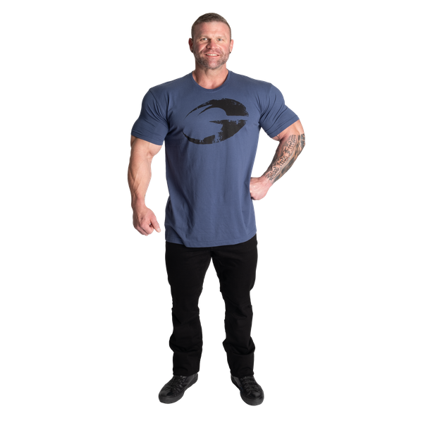 Gasp Cadet Tee
