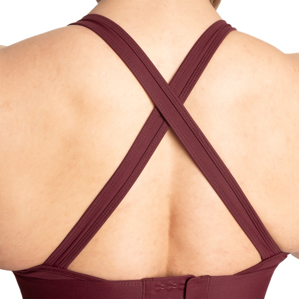 Better Bodies Core Sports Bra