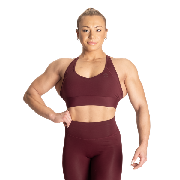 Better Bodies Core Sports Bra