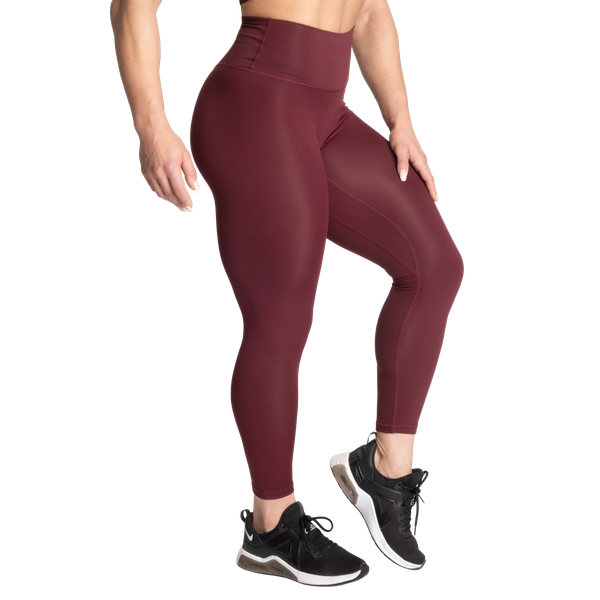 Better Bodies Core Leggings V2