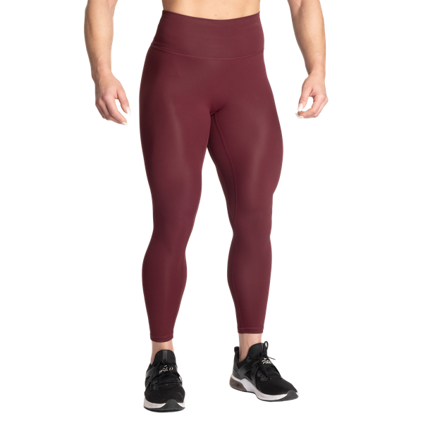 Better Bodies Core Leggings V2