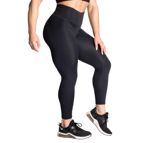 Better Bodies Core Leggings V2