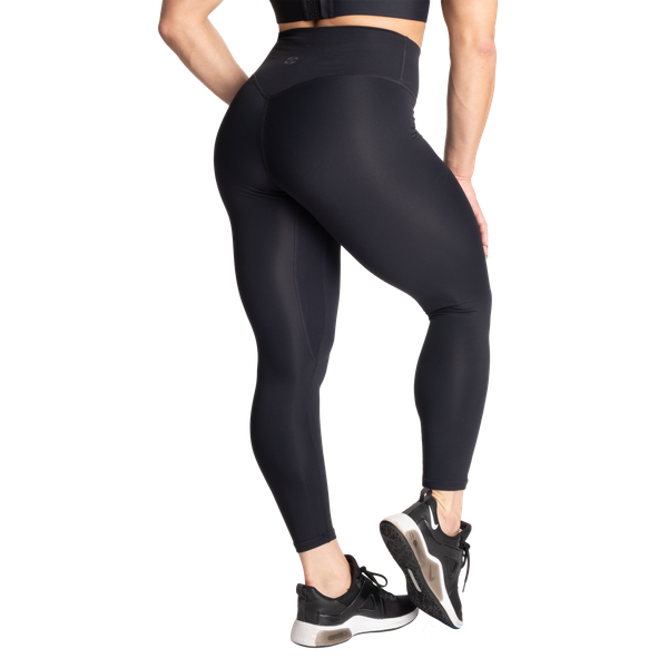 Better Bodies Core Leggings V2