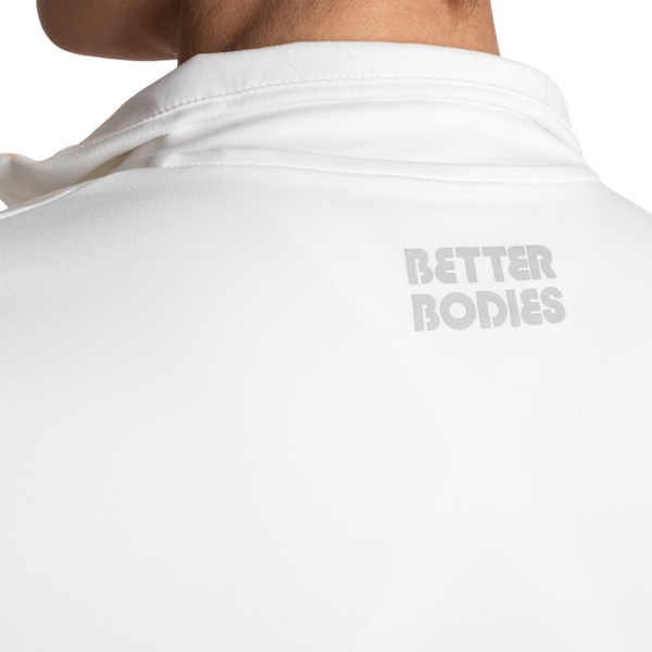 Better Bodies Core jacket