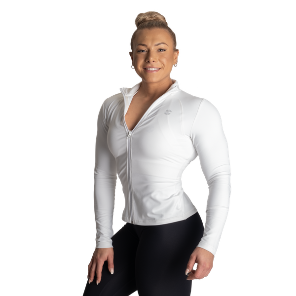 Better Bodies Core jacket