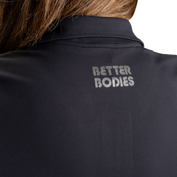 Better Bodies Core jacket