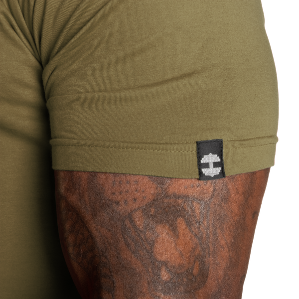 Better Bodies Standard Tee