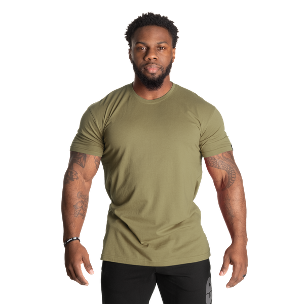 Better Bodies Standard Tee