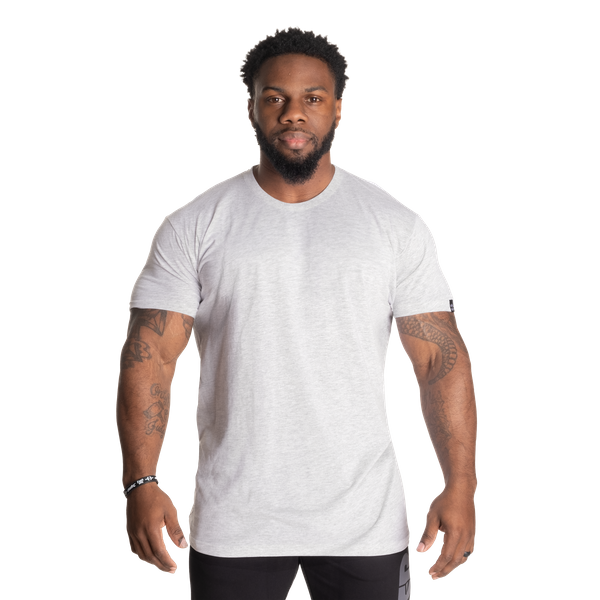 Better Bodies Standard Tee