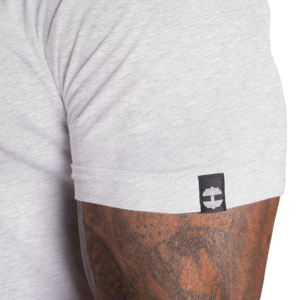 Better Bodies Standard Tee