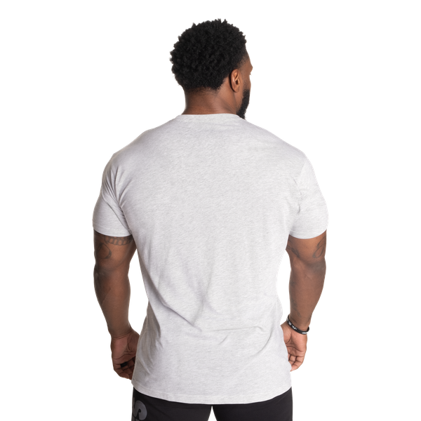 Better Bodies Standard Tee