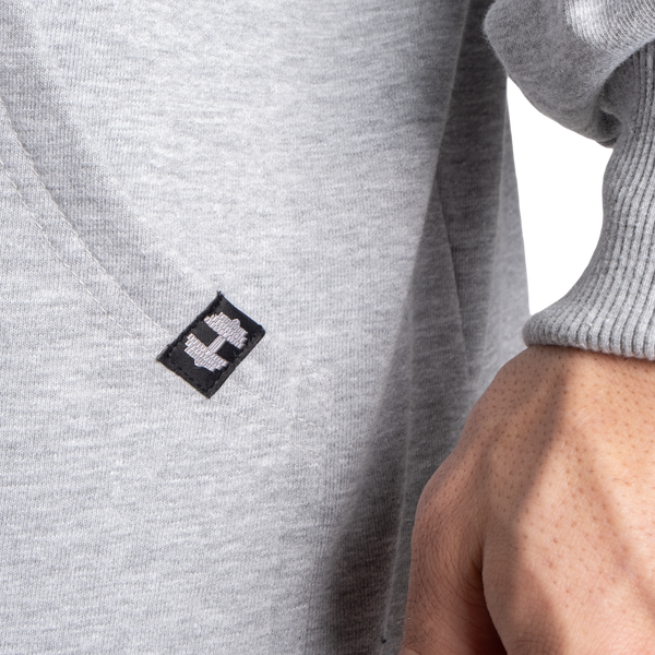 Better Bodies Standard Hoodie