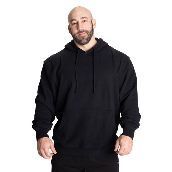 Better Bodies Standard Hoodie
