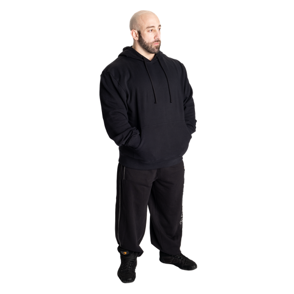 Better Bodies Standard Hoodie