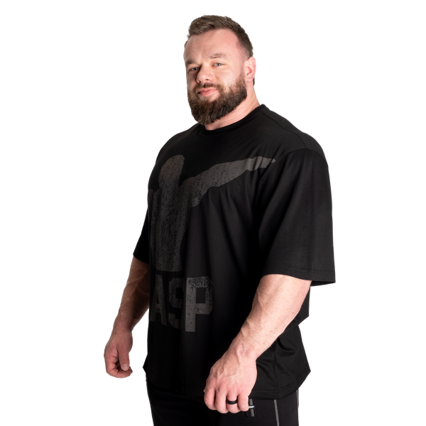 Gasp Archer Iron Tee
