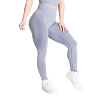 Better Bodies Rockaway leggings v2