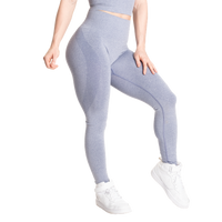 Better Bodies Rockaway leggings v2