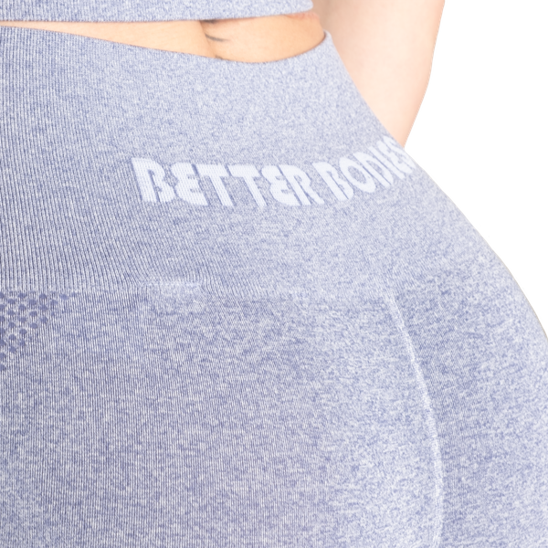 Better Bodies Rockaway leggings v2