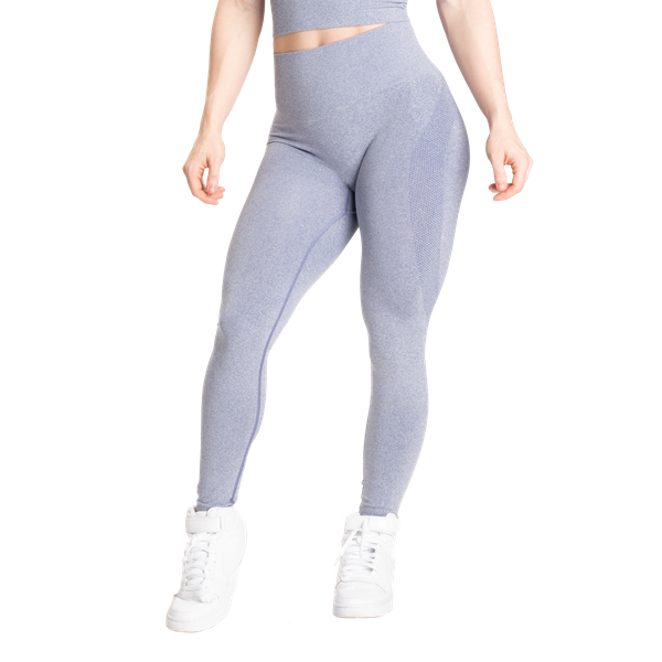 Better Bodies Rockaway leggings v2