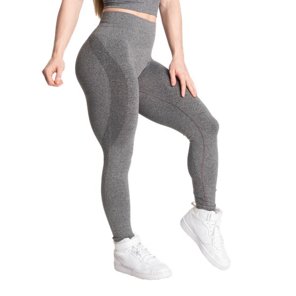 Better Bodies Rockaway leggings v2