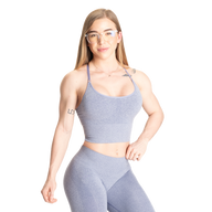 Better Bodies Rockaway bra