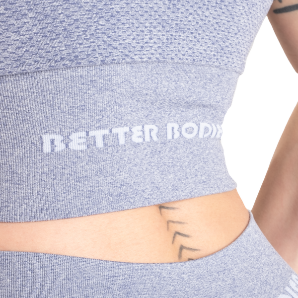 Better Bodies Rockaway bra