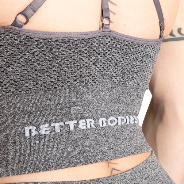 Better Bodies Rockaway bra