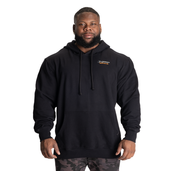 Gasp Relentless 1 Cs Hood