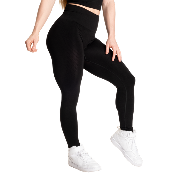 Better Bodies Rockaway leggings v2