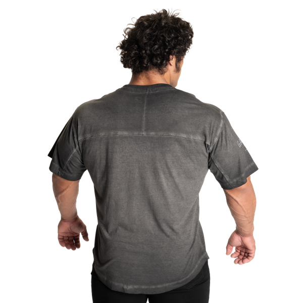 Gasp Yoke Original Tee
