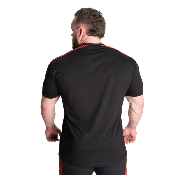 Better Bodies Bronx standard tee