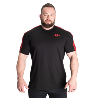Better Bodies Bronx standard tee