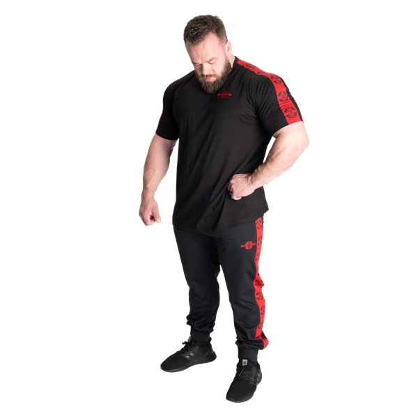 Better Bodies Bronx standard tee