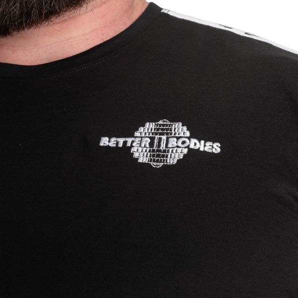 Better Bodies Bronx standard tee