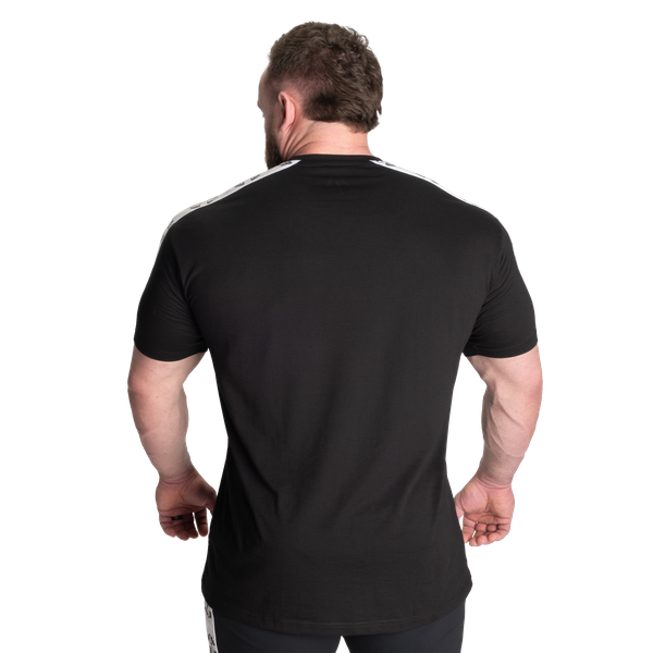 Better Bodies Bronx standard tee
