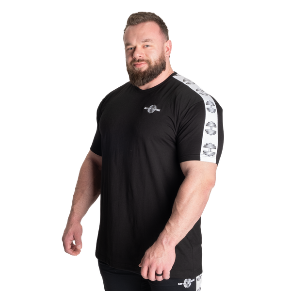 Better Bodies Bronx standard tee