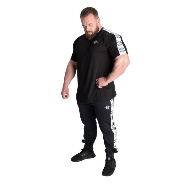 Better Bodies Bronx standard tee